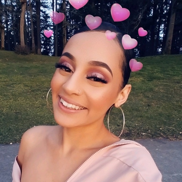 kbillups24